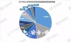 全面解析tpWallet硬件钱包：安全、便捷与最新技术