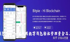 数字钱包五元：如何利用数字钱包轻松管理资金