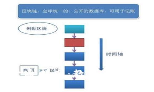 交行数字钱包开通指南：教程、优势与常见问题解答