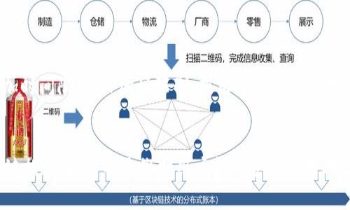 tpWallet资金密码是什么意思

在当今数字金融领域，tpWallet作为一种常用的数字钱包，广泛应用于虚拟货币的存储和交易。而“资金密码”这一术语在使用tpWallet时尤为重要。下面将详细解释tpWallet资金密码的含义、重要性以及其相关的安全措施。

什么是tpWallet资金密码


tpWallet资金密码是一种安全措施，旨在保护用户的资金安全。在tpWallet中，资金密码通常是在进行各类交易时需要输入的一个密码。它与登录密码有所不同，登录密码是用于进入应用程序的，而资金密码则专门用于确认和执行资金相关的操作，比如转账、提现等。


资金密码的作用


资金密码的主要作用是确保只有授权用户能够访问和管理自己的资金。这是一种双重保险，除了需要登录密码外，还需要额外的资金密码，确保即使有人获得了登录信息，也不能随意操作账户里的资金。



例如，如果一个用户的账户被黑客侵入，黑客可能会尝试进行资金转移。然而，没有资金密码，即使黑客有能力登录账户，也无法完成资金的转移。这种机制大大提升了账户的安全性。


如何设置和更改资金密码


在tpWallet中，设置和更改资金密码相对简单。用户通常可以在“安全设置”或“账户设置”中找到相关选项。在设置资金密码时，建议选择一个既难以猜测，又容易记住的密码组合。常用的安全策略包括使用字母、数字和特殊字符的组合。



用户应定期更改资金密码，以降低被攻击的风险。当感觉到账户安全有泄露的风险时，及时更改资金密码是保护账户安全的必要措施。同时，避免在不同平台使用相同的密码，以增强安全性。


资金密码的安全性


在选择资金密码时，用户应当注意以下几点以确保其安全性:
ul
  li避免使用简单的字母或数字组合，如“123456”或“password”。/li
  li不要使用个人信息，如生日、姓名等，容易被他人猜到。/li
  li使用组合密码，增加复杂性，提高破解难度。/li
  li使用独特的密码，不要重复使用同一密码在不同账户上。/li
/ul


如何恢复资金密码


如果用户忘记了资金密码，tpWallet通常会提供密码恢复的选项。用户可以通过绑定的邮箱或者手机号码进行身份验证，系统会发送一封包含重置链接的邮件或短信。用户按照指引，设置新的资金密码即可。



值得注意的是，在进行密码恢复时，用户需确保使用的设备和网络是安全的，以防止信息泄露。此外，建议在恢复完毕后及时更改其他相关密码，以确保账户的整体安全。


常见问题解答

1. **tpWallet资金密码可以与登录密码相同吗？**
   
   虽然技术上允许用户将资金密码与登录密码设置为相同，但强烈不建议这样做。因为如果黑客获取了登录密码，就不需要额外的解锁步骤便能访问资金，从而造成更高的风险。
   

2. **如果丢失了设置资金密码的设备该怎么办？**
   
   在这种情况下，用户应尽快联系tpWallet的客服团队，说明情况并寻求帮助。很多应用都会有相应的应急预案，比如绑定的邮箱或手机号进行验证，确保只有真正的账户持有人能够恢复访问权。
   

3. **资金密码可以设置多长时间有效吗？**
   
   一般来说，资金密码是没有有效期的，但建议用户定期更新密码，以提高账户安全性。越久未更新的密码越有可能被攻破，故定期更换能降低风险。
   

4. **我可以对不同的交易设置不同的资金密码吗？**
   
   目前大多数钱包应用，如tpWallet，通常不支持对不同交易设置不同资金密码。用户需使用相同的资金密码进行所有交易。这种设计使得用户管理变得更加便利，但也增加了安全风险，因此需谨慎设置。
   

5. **如何增强资金密码的安全性？**
   
   为了增加资金密码的安全性，用户应结合多因素验证的方法，避免使用简单的数字和字母组合。可以考虑添加时间限制、IP地址限制，或者通过手机应用的动态验证码来增强安全性。
   

通过以上的详细介绍，用户对于tpWallet的资金密码应该有了更清晰的理解。它不仅是保障数字资产安全的关键措施，同时也是维护用户金融安全的基础。在如今信息安全如此重要的时代，用户应时刻关注自己的资金密码安全，以防范潜在风险。