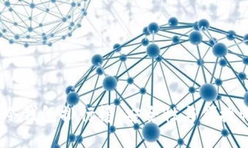 2023年加密冷钱包排行榜：安全性与便捷性的完美结合