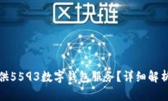 哪个银行提供5593数字钱包服务？详细解析与选择
