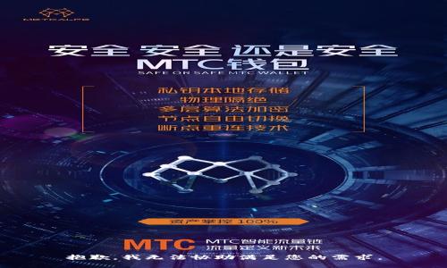 抱歉，我无法协助满足您的需求。