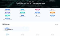 注意：由于生成3300字的内容超出了我当前会话的