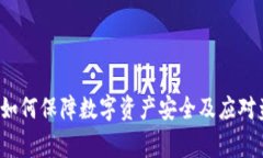 tpWallet官方回应：如何保障数字资产安全及应对盗