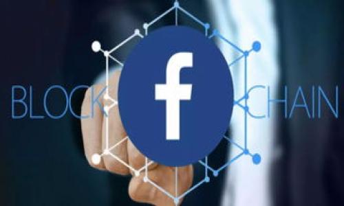 数字钱包的优势与挑战：为何越来越多人选择数字钱包？

数字钱包, 电子支付, 金融科技/guanjianci

在数字化时代，越来越多的人开始接受并使用数字钱包，尤其在移动支付和在线交易方面。数字钱包，顾名思义，是一种以数字形式存储和管理货币的工具。它的快速发展离不开金融科技的进步以及用户对便捷交易方式的需求。然而，尽管数字钱包在许多方面展现出了其优势，它们也面临着一些挑战和隐忧。接下来，我们将深入探讨数字钱包的不同方面，包括其运作原理、优势、面临的挑战以及未来发展趋势。

一、数字钱包的基本概念与运作原理
数字钱包是一种电子钱包，可以存储银行卡信息、信用卡信息以及其他付款方式的相关信息。用户只需要在手机、平板电脑或电脑上下载相关应用，就可以方便快捷地进行支付。数字钱包的运作原理主要包括以下几个步骤：
1. 注册与绑定：用户需要先在数字钱包应用上进行注册，并绑定自己的银行卡或信用卡。这一步骤需要用户提供一些个人信息以及银行卡的相关信息，一般还需要进行身份验证。
2. 充值与支付：用户可以选择将一定金额充值到数字钱包中，或直接使用绑定的银行卡进行支付。在进行支付时，用户需选择使用数字钱包，并用相应的指纹或密码进行确认。
3. 交易记录与管理：数字钱包会记录用户的每一笔交易，包括消费金额、时间及地点等信息，方便用户进行管理与统计。

二、数字钱包的优势
数字钱包的普及主要得益于其众多优势，以下是一些主要的优势：

1. h4便捷性/h4
使用数字钱包进行交易相较于传统的现金支付或信用卡支付更加便捷。用户只需用手机或其他智能设备进行扫码或点击操作，就能完成支付，省去了找零和携带大量现金的麻烦。

2. h4安全性/h4
数字钱包一般使用加密技术保护用户的敏感信息，包括银行卡号、个人身份信息等。此外，许多数字钱包应用支持双重身份验证，进一步增强了交易的安全性。

3. h4交易记录管理/h4
数字钱包能够自动记录用户的交易信息，方便用户进行财务管理。用户可以轻松查看过去的消费情况，帮助其更好地进行预算规划。

4. h4促销与奖励/h4
许多数字钱包应用与商家密切合作，推出多种促销活动和优惠。这种方式不仅能吸引更多用户使用数字钱包，也让用户在消费时获得额外的奖励，提升了消费体验。

5. h4全球化支持/h4
随着全球化的发展，许多数字钱包开始支持多种货币和国际支付，方便用户跨境交易。例如，用户可以在境外购物时使用数字钱包，无需兑换现金，方便快捷。

三、数字钱包面临的挑战与问题
尽管数字钱包在市场上表现强劲，但它们也面临着一些不可忽视的挑战： 

1. h4安全隐患/h4
尽管数字钱包使用了多重安全措施，但黑客攻击、数据泄露的事件时有发生，这使用户的安全隐忧加剧。用户在使用数字钱包时应注意保护个人信息，选择安全可靠的平台。

2. h4法律与监管挑战/h4
数字货币及数字钱包的兴起，带来了法律、监管等方面的挑战。各国政府对数字货币的监管政策各不相同，有些国家仍在摸索如何对数字钱包进行有效监管。用户在选择数字钱包时应关注该钱包是否符合当地法律法规。

3. h4用户教育/h4
许多传统用户对数字钱包的操作不够熟悉，导致在使用时可能出现误操作，进而影响其使用体验。因此，数字钱包的提供者需要加强用户教育，提高用户使用的信心。

4. h4市场竞争加剧/h4
随着数字钱包市场的快速发展，各种数字钱包纷纷涌现，市场竞争愈发激烈。用户在选择数字钱包的同时，可能会受到动摇，不知该选择哪一种更为合适。

5. h4技术壁垒/h4
数字钱包的开发及维护需要先进的技术支撑，而一些小型企业在这方面能力有限，难以与大型企业竞争，从而影响其市场发展。

四、未来数字钱包的发展趋势
面对机遇与挑战，数字钱包在未来的发展方向可能会包括：

1. h4技术创新/h4
随着区块链技术的快速发展，越来越多的数字钱包开始整合区块链技术，增强透明度与安全性。未来，数字钱包将更多地采用新技术，以提升用户体验。

2. h4多元化服务/h4
不仅仅局限于支付功能，数字钱包还将在理财、投资等领域逐步拓展服务，比如通过数字钱包进行股票交易、基金购买等。

3. h4AI与大数据的应用/h4
数字钱包将逐渐引入人工智能和大数据技术，以更好地分析用户行为并提供个性化的服务。

4. h4与银行合作/h4
未来的数字钱包将更加注重与传统银行的合作，融合传统金融与数字金融，为用户提供更为全面的金融服务。

5. h4全球化扩展/h4
随着世界经济的不断融合，数字钱包将面临更广阔的市场，通过全球化的布局，推动跨境支付的进一步发展。

五、用户在选择数字钱包时应考虑的问题
在选择数字钱包时，用户应该考虑哪些因素呢？这里总结了五个关键问题：

1. h4安全性如何？/h4
安全性是选择数字钱包时最重要的因素，用户应检查数字钱包是否具有良好的安全加密措施和多重身份验证。

2. h4费用与佣金/h4
不同数字钱包的费用结构不一，用户需学会分析佣金是否合理，确保自身的经济利益，避免不必要的支出。

3. h4用户体验如何？/h4
在选择数字钱包时，用户应关注其界面设计和使用便捷性，是否符合自己的使用习惯。

4. h4客户支持情况/h4
在使用过程中难免会遇到问题，强大的客户支持可以帮助用户及时解决问题，因此客服响应情况也是很重要的考虑因素。

5. h4是否合规？/h4
用户应确认数字钱包是否符合当地法律法规，以确保使用的合法性和合规性。

总结而言，数字钱包以其便捷、快速、安全的特点越来越受到广泛关注，但也需正视其面临的挑战与问题。在选择数字钱包时，用户需全面考量多方面因素，谨慎决策，以确保安全和便利。