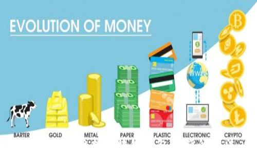 
如何快速查找区块链钱包余额的方法