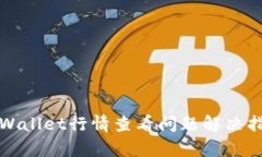 tpWallet行情查看问题解决指南