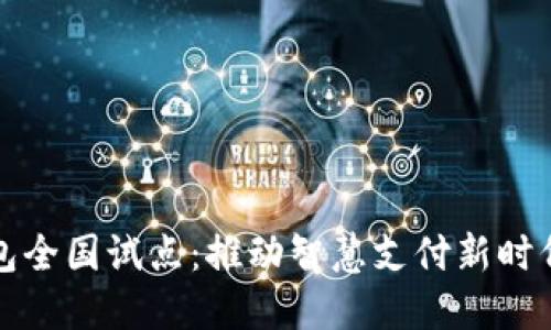 数字钱包全国试点:推动智慧支付新时代的到来