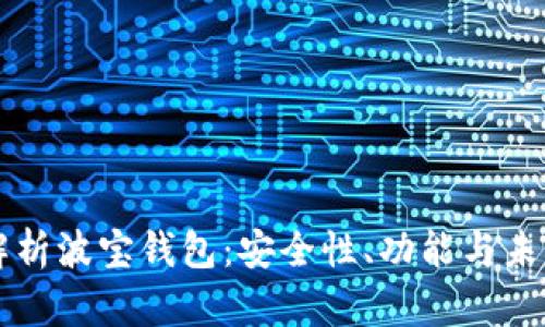 全面解析波宝钱包：安全性、功能与未来展望