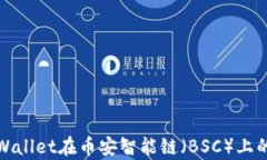 深入剖析tpWallet在币安智能链（BSC）上的应用与优