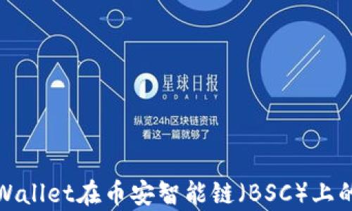 
深入剖析tpWallet在币安智能链（BSC）上的应用与优势