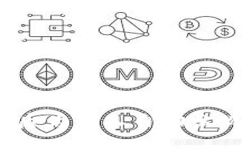 tpWallet解除授权后为何又自动出现的原因及解决方法