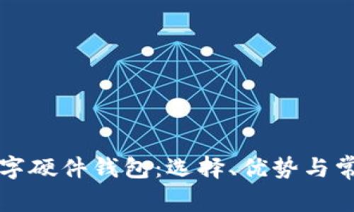 有客服的数字硬件钱包：选择、优势与常见问题解答