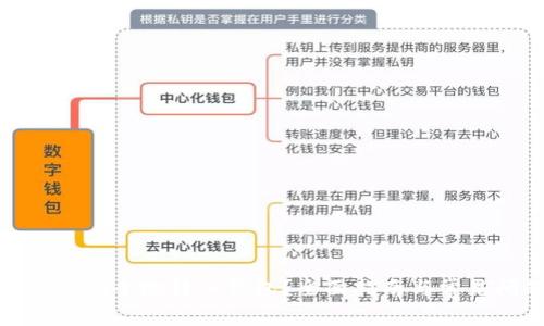 数字币如何安全地转入钱包？全面指南与常见问题解答