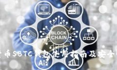 数字货币SBTC钱包使用指南及安全性分析