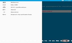 : 数字钱包资金池：全面解析其运作机制与投资策