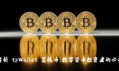 全面解析 tpWallet 荔枝币：数字货币投资者的必备