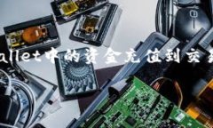   tpWallet充值到交易所的完整指南 /  guanjianci tpW