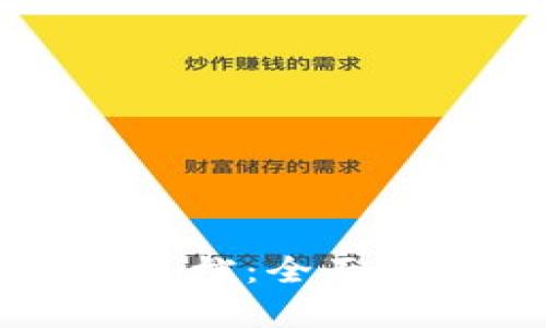 tpWallet开发文档:全面解析与技术指导