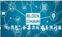 当然可以，＂tpWallet＂ 可以翻译为 ＂tp钱包＂。