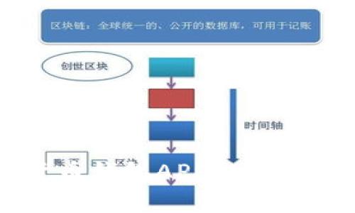 2023年最佳OW数字货币钱包APP排行:安全、便捷与实用性分析