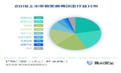 tpWallet交易确认中多久会自动取消？
