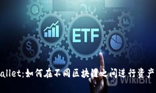 tpWallet:如何在不同区块链之间进行资产交换