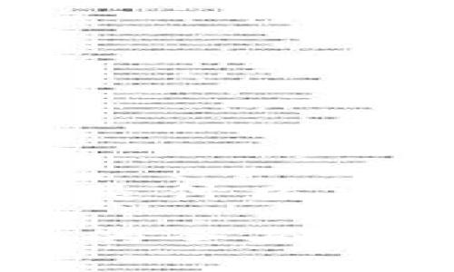 网络数字钱包是什么

网络数字钱包的全面解析与应用前景