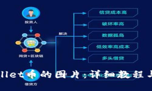 ```
如何点亮tpWallet币的图片:详细教程与常见问题解答