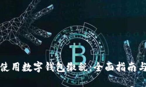 优质如何使用数字钱包缴税：全面指南与实用技巧