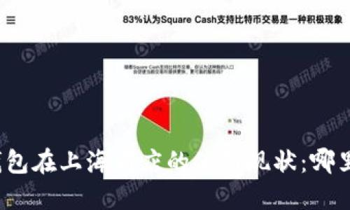 揭开数字钱包在上海商店的使用现状：哪里可以使用？