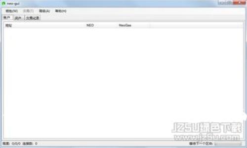 如何使用tpWallet观察钱包：全面指南