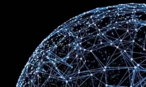 biao ti/biao ti区块链钱包质押完整指南：理解流程、风险与收益/biao ti

区块链钱包, 质押流程, 数字资产/guanjianci

区块链钱包质押是一种新兴的数字资产管理方式，通过把拥有的加密货币存放在特定的钱包中并进行质押，以获得稳定的收益。虽然质押在传统金融领域也有类似的概念，但在区块链和数字货币的世界中，质押带来的收益与风险具有独特的特性。接下来，我们将详细探讨区块链钱包质押的流程、相关概念以及潜在的风险和收益，帮助用户更好地理解此类投资方式。

### 1. 区块链钱包质押的基本概念

区块链钱包质押，指的是用户将一定数量的加密货币存入一个支持质押的区块链钱包中，以支持该区块链网络的运行与维护。在这个过程中，用户的资产会被锁定一段时间，以便提供流动性和安全性。作为回报，用户会获得一定比例的收益，这部分收益通常以加密货币的形式发放。

质押在区块链中，通常与“权益证明”（Proof of Stake，简称PoS）机制紧密相关。在这种机制下，节点通过质押代币来获得记录交易、生成新区块的权利，从而使得整个网络决策过程更加高效，并提高了安全性。

区块链钱包质押的优点包括：一般的质押收益相对较高、支持主流数字资产、操作相对简单等。而缺点则包括用户需要锁定资产、可能面临价格波动等风险。

### 2. 区块链钱包质押的流程

区块链钱包质押的具体操作流程可以分为以下几个步骤：

#### 2.1 创建或选择一个支持质押的钱包

首先，用户需要选择一个支持质押功能的区块链钱包，常见的钱包包括官方钱包、硬件钱包以及一些大型交易所提供的钱包。在选择钱包时，用户需关注以下几点：
- 安全性：选择加密货币的官方钱包或者知名度高、用户评价好的冷钱包。
- 支持的币种：并非所有钱包都支持质押，用户需要确保所持有的币种能够在选定的钱包中质押。
- 用户界面友好度：操作简单的界面可以帮助用户更容易上手及管理资产。

#### 2.2 充值资产到钱包

创建钱包后，用户需要把其持有的加密货币转存到所选钱包中。这可以通过手机应用、网站或者桌面程序完成。转账时，用户需要关注转账手续费和确认时间，避免因手续费过高造成不必要的损失。

#### 2.3 选择质押方案

大部分区块链钱包都会提供不同的质押方案，用户可根据自己的需求选择适合的方案。这些方案可能包括普通质押、高级质押以及流动性质押等，每种方案的预期收益、锁定期和风险都有所不同。

#### 2.4 开始质押

确认选择后，用户就可以开始质押了。质押过程通常包含以下步骤：
- 选择质押额度：用户需决定质押多少资产，一般来说数量越多，潜在收益越高。
- 确认质押条款：了解质押的锁定期、收益分配等相关策略。
- 确认质押操作：提交质押请求后，等待系统完成质押操作。

#### 2.5 收益观察与结束质押

质押期间，用户可以通过钱包界面随时查看收益情况。有些钱包会提供收益动态，并展示分红记录。当用户决定结束质押时，可以在钱包里选择“解除质押”选项，按照提示进行操作，达到满意的收益后，可以选择更快的时间点结束质押。

### 3. 区块链钱包质押与交易的风险

尽管区块链钱包质押能够带来优厚的收益，但用户还需谨慎对待可能的风险。下面我们将深入分析可能存在的风险：

#### 3.1 市场价格波动风险

加密货币市场以其高度的波动性而著称，质押的资产在质押期间可能会发生价值动荡。如果用户质押的资产价格大幅下降，虽说用户仍然可以领取质押收益，但最终可能面临资产贬值的严重风险。因此，用户在质押之前，需要对市场价格波动有充分的了解与判断。

#### 3.2 技术风险

区块链钱包的安全性和技术稳定性至关重要，任何技术漏洞、黑客攻击、智能合约缺陷都有可能对用户的资产造成实质性的损失。因此，用户应选择信誉良好、经过审查的钱包来保护自己的资产安全，并定期关注相关的技术更新及漏洞修复。

#### 3.3 质押要求与规则变动风险

每个项目的质押要求及相关规则都可能随时变动，例如锁定期间、收益计算方式等，一旦这些变化未及时获取，用户很可能错失最佳的收益机会。此外，质押提供方可能随时关闭质押资格，用户的资产也将随之受到约束。

#### 3.4 流动性风险

质押后的资产通常会被锁定一段时间，这就会造成流动性风险，用户无法在需要的时候随时取用这部分资产。这在资产价格暴涨时可能造成财务损失，也可能失去更好的交易机会。

#### 3.5 合规风险

随着各国对加密资产的监管政策逐步加强，质押的合规性问题也浮出水面。用户可能面临政府的监管、法律诉讼及合规审查等风险，因此在质押前，务必做好充分的合规研究，以确保资产的合法性及安全性。

### 4. 区块链钱包质押的收益分析

虽然区块链钱包质押伴随着显而易见的风险，但它也同时提供了比较可观的收益。质押收益主要来源于两部分：质押产生的利息和网络发行的新币

#### 4.1 质押利息的计算方式

用户在质押资产后，会按一定的规则获得利息。大多数钱包的收益计算方式是基于一个简单的年度百分率（APR）进行的，通常在质押前会在平台上发布。还有一些钱包采用复利的方式，即每次获得收益都会自动再投资，形成一个复利的收益模型，逐步提高收益。

当前主流区块链项目，尤其是以太坊（Ethereum）和Cardano等，都从质押中获得不菲的收益。收益率在不同项目上差异较大，通常介于5%到20%，甚至更高。在选择质押项目时，用户需关注项目风险、团队背景、流动性等诸多因素。

#### 4.2 网络发行的新币

通过质押，用户还可能获得网络发行的新币，因此质押的项目上线后，用户既可以享有质押带来的收益，又可以从新币的上涨带来额外收益。在决定质押前，用户需对该新币有一定了解和判断，从而避免某些项目的泡沫或无法兑现的风险。

#### 4.3 主流币种质押对比

在决定进行区块链钱包质押时，不同币种的质押利率、收益、风险各有不同。以下是几种主流币种的质押收益对比：

- 以太坊（Ethereum）：当前以太坊2.0预计的质押年化收益率在5%到20%之间，用户需投入32 ETH以成为验证者。
- Cardano： Cardano的质押机制相对简单，年化收益在4%到6%之间，门槛低，用户可随时解除质押。
- Polkadot：年化收益在10%到15%之间，支持跨链互动。

### 5. 如何选择最佳的质押方案

选择合适的质押方案十分重要，下面是一些建议，可以帮助用户更好地作出选择：

#### 5.1 了解收益与风险

在选择质押方案前，用户需对每个方案的收益结构、锁定期、解锁规则及创新可行性等进行充分的了解，确保自己理解可能面临的风险。

#### 5.2 追踪市场趋势

市场动态变化迅速，可尝试使用一些市场追踪工具来监控不同质押方案的收益表现，或者依据自身的财务目标和风险承受能力的调整做出选择。

#### 5.3 社区反馈

参与相关项目社群，了解其他用户的反馈及成功案例可以帮助判断一个质押方案的实际表现，且通过交流获得更多的实用资讯。

#### 5.4 尝试小额质押

对于新手或没有经验的用户，可以尝试进行小额质押，以低风险的方式熟悉质押的操作流程与其潜在收益。在具备必要的经验与市场分析能力后，再逐渐加大投资。

#### 5.5 多元化投资

最后，为了分散风险，用户可以将资产划分至不同的质押项目中，以实现更为稳定的收益，而不是将所有鸡蛋放在一个篮子里。

### 6. 常见问题解答

#### 6.1 区块链钱包质押和挖矿有什么不同？

质押和挖矿都是获取加密货币奖励的方式，但它们的工作机制大相径庭。质押者通过锁定加密货币支持区块链网络，而矿工通过计算机算力竞争区块奖励。在收益模式上，质押一般以稳定的利息形式分配，而挖矿则与网络运行效率成正比，波动性较大。

#### 6.2 什么情况下需要解除质押？

解除质押的时机需要用户灵活掌握，主要考虑如下因素：
- 盈利回吐：当质押收益在预期收益范围内达到后，即可以考虑解除质押以获得锁定产生的收益。
- 市场环境变化：在市场环境或加密货币价格出現重大影响时，例如发生重大价格波动，用户在考虑流动性时可能需要解除质押。
- 个人财务变动：如果用户面临现金流短缺等问题，可能会急需流动资金，实现资产兑换。

#### 6.3 如何防止钱包被黑客攻击？

用户可以采取多种方式来提升钱包安全性：确保钱包版本更新和及时修复漏洞，使用硬件钱包提升安全性，并定期更改密码和采用二次验证等措施来提高安全性。

#### 6.4 质押期间如何查看收益？

大部分钱包会在用户界面中显示质押收益的动态，用户可随时进行查看，并通过定期统计了解收益走势、获取合适投资决策。

#### 6.5 质押后收益如何获得？

用户进行质押后，通常收益会以加密货币形式自动发放到用户钱包中， 分红的时间表视项目不同而定，有些项目每周、每月都会进行收益结算。

通过本文的详细阐述，希望能让读者在区块链钱包质押的过程中拥有更清晰的了解，兼顾风险与收益，做出明智的决策。用好这一技术，创造更多的价值。