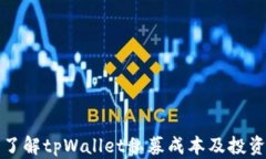深入了解tpWallet私募成本及投资策略