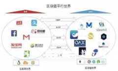 tpWallet：了解这一创新数字钱包的来源与发展
