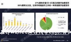 如何在tpWallet上传代币Logo：详细指南