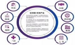 2023年最佳加密货币钱包推荐：安全性与便利性的