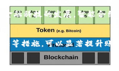   
钱包的数字货币怎么卖钱？发现数字货币交易的最佳方法  
数字货币, 钱包, 交易/guanjianci  

随着数字货币的迅猛发展，越来越多的投资者和普通用户开始关注数字货币的交易和变现。钱包中的数字货币如何卖钱成为了一个重要的话题。本文将详细探讨如何有效地出售钱包中的数字货币，以及相关的交易策略、风险管理和市场分析，把握住这个波动而又充满机遇的市场。

一、什么是数字货币钱包？
数字货币钱包是一个用于存储和管理数字货币的工具。它可以是软件程序（如手机应用、桌面应用）或者硬件设备（如硬件钱包）。数字货币钱包的主要功能包括生成和管理私钥、与区块链交互、发送和接收数字货币等。钱包分为热钱包和冷钱包：热钱包是连接到互联网的，可以快速交易；冷钱包则是离线的，通常用于存储大量资产。

二、如何出售钱包中的数字货币？
出售钱包中的数字货币的过程可以分为几个步骤。首先，用户需要选择一个合适的交易平台，这个平台可以是中心化交易所（如币安、火币）或去中心化交易所（如Uniswap、Sushiswap）。接下来，用户需要将数字货币从钱包转移到选择的交易平台。此外，了解平台的交易费、提现费以及交易量等信息，也是至关重要的。然后，用户可以选择市场单或者限价单进行交易，市场单会立即成交，限价单则可以设定一个价格以待成交。最后，出售后的资金可以选择继续储存在交易平台，或者提现到银行账户。

三、选择合适的交易平台
选择一个合适的交易平台是出售数字货币的重要一步。不同的平台提供不同的服务、费用及安全性。对于新手用户而言，某些平台的界面友好，具有良好的用户支持和学习资源，非常适合入门。另外，考虑交易平台的流动性、交易品种、手续费、提现速度等因素也极为重要。一个安全性较高且监管严格的交易平台，将为您的数字货币交易提供更好的保障。

四、如何管理交易风险？
在数字货币交易中，风险管理是至关重要的一环。首先，用户应该制定合理的投资计划，设定止损和止盈点，以限制可能的损失和保证盈利。其次，不要将所有的资金投入到一种数字货币中，分散投资能有效降低风险。此外，保持对市场动态的关注，及时调整投资策略，也能帮助用户适应市场变化。使用一些工具如技术分析、基本面分析等，有助于更好地预测市场走势。

五、如何提升数字货币交易的收益？
要提升数字货币交易的收益，用户需要不断学习市场知识和交易技巧。了解市场的基本面因素、区块链技术和数字货币的应用场景，是投资者的基本功。许多成功的交易者还会使用技术分析工具，来识别市场趋势和价格波动的模式。此外，市场的心理因素也很重要。了解其他投资者的情绪和市场心态，可以帮助您做出更为理性的决策。在适当的时机调整交易策略，比如逢低买入、逢高卖出，能够显著提高收益。

六、如何处理数字货币变现时的税务问题？
在许多国家和地区，出售数字货币会涉及一定的税务问题。了解相关法律法规，尤其是所在国或地区对数字货币的税收政策是非常重要的。某些地方对数字货币的出售及交易有明确的资本利得税规定，而在另一些地方则可能不征税。在进行数字货币交易前，建议咨询专业的税务顾问，以确保合法合规地处理税务问题，避免不必要的麻烦。

七、总结：合理利用钱包中的数字货币
总之，钱包中的数字货币出售与管理并非一蹴而就。了解市场、选择合适的平台、制定合理的风险管理策略以及提升自身的交易技能，都是成功交易的重要要素。随着市场的不断变化，灵活调整自己的策略，才能抓住更多的机会，实现财富增长。

通过以上的详细分析与探讨，希望能够帮助到你更好地理解如何将钱包中的数字货币变现，并在这个过程当中获得更好的经验和收益。

相关问题探讨
除了数字货币钱包的变现方式外，我们还有一些关键问题将逐一进行解答，以帮助用户在数字货币交易中更为游刃有余。

1. 数字货币的市场波动对交易的影响是什么？
数字货币市场的波动性使得交易者面临更大的风险和机会。价格波动可以受到多种因素的影响，包括市场供需、技术进步、政策法规、市场心理等。交易者应对这些波动有充分的认识，并根据市场情况灵活调整交易策略。市场的波动还可能导致流动性问题，特别是在大额交易时，价格可能瞬间剧烈波动。因此，了解市场动态和自身持仓的波动特性是重要的交易技巧之一。

2. 如何选择投资的数字货币？ 
选择合适的数字货币进行投资，不仅依赖于个人的市场判断，还需要深入了解每种货币的基础技术和应用场景。可以从项目的团队背景、市场需求、技术白皮书、社区支持等多个方面入手。此外，历史表现、市场定位及竞争对手分析等，也都应纳入投资决策的考虑范围。做好充分的研究可以帮助投资者规避一些潜在风险。

3. 数字货币交易中常见的陷阱有哪些？
数字货币交易中存在许多风险和陷阱，特别是对初学者而言。包括签名陷阱、钓鱼网站、跌落市场、山寨币等风险。许多骗局利用数字货币的高利润吸引投资者，但实则是设计来欺诈用户的。因此，投资者在进行交易时必须保持警惕，做好背景调查，只有经过多方验证的信息才能参与交易。此外，安全地保存个人私钥也是非常重要的。

4. 未来数字货币交易的趋势是什么？
数字货币交易未来的发展可能会向着更加合规透明、技术化和智能化的方向发展。随着区块链技术的不断成熟和应用落地，数字资产的法律地位也在逐渐明确，各国政策的进一步规范将有助于塑造一个更加健康的交易环境。同时，随着金融科技的发展，智能合约、去中心化金融（DeFi）等新兴模式，也将推进行业的创新。

5. 如何保护自己的数字货币资产？
保护个人的数字货币资产至关重要，首先需要选择一个安全性高的钱包，尽量避免使用不明链接和不安全的网络。对于大额资产，建议使用冷钱包存储，避免热钱包所带来的网络攻击风险。此外，定期进行安全审计、使用强密码和双重认证等措施，可以显著提升账户的安全性。保持个人信息的私密性，不与他人分享账户或密钥也是基础的安全措施。

综上，了解数字货币的交易和变现方式，选择合适的策略和平台，并做好自身的风险管理，将使您在这一新兴市场中获得更好的收益。同时，保持持续学习和对市场的敏感，将为未来的投资开辟更大的视野。