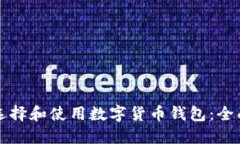 如何选择和使用数字货币钱包：全面指南