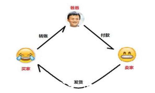 
数字钱包金融：现代支付的革命与未来趋势