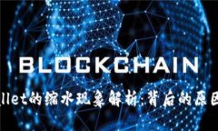 Shib与tpWallet的缩水现象解析：背后的原因与解决