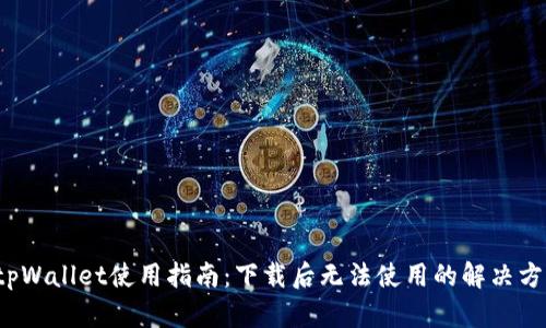  tpWallet使用指南：下载后无法使用的解决方案