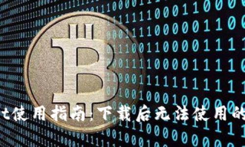  tpWallet使用指南：下载后无法使用的解决方案