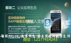 : 全面解析Anypay数字钱包：安全便捷的数字支付新