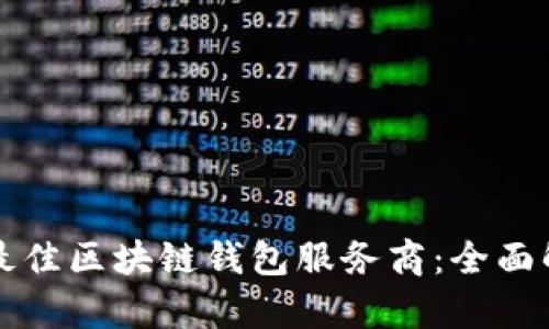 如何选择最佳区块链钱包服务商：全面解析与推荐