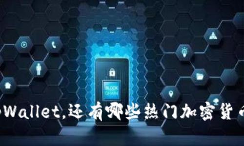 除了tpWallet,还有哪些热门加密货币钱包?