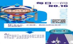 tpWallet：全面解析皮皮虾，兼顾用户需求和