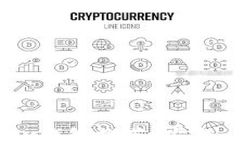 
2023年最佳数字Dogx钱包推荐：安全、高效的加密钱包选择