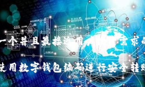 思考一个并且最接近用户搜索需求的优质

如何使用数字钱包编码进行安全转账？